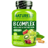 #bcomplex_120_capsules
