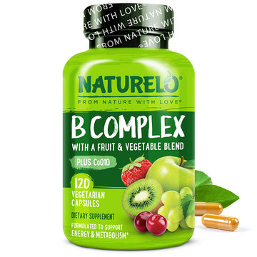 #bcomplex_120_capsules