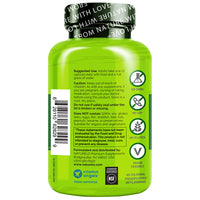 #bcomplex_120_capsules