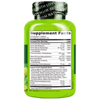 #bcomplex_120_capsules