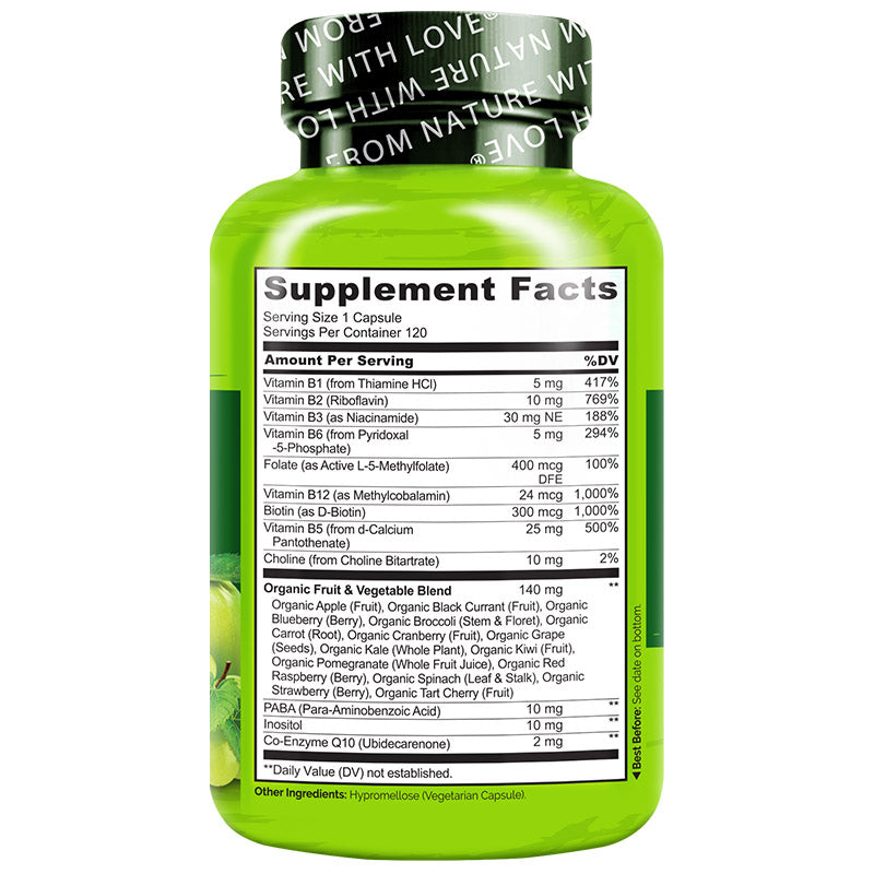 #bcomplex_120_capsules