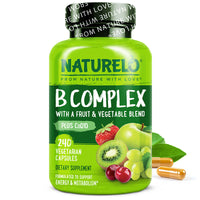 #bcomplex_240_capsules