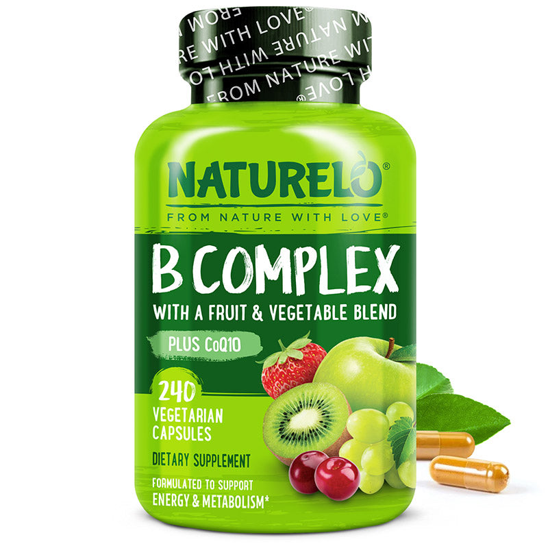 #bcomplex_240_capsules