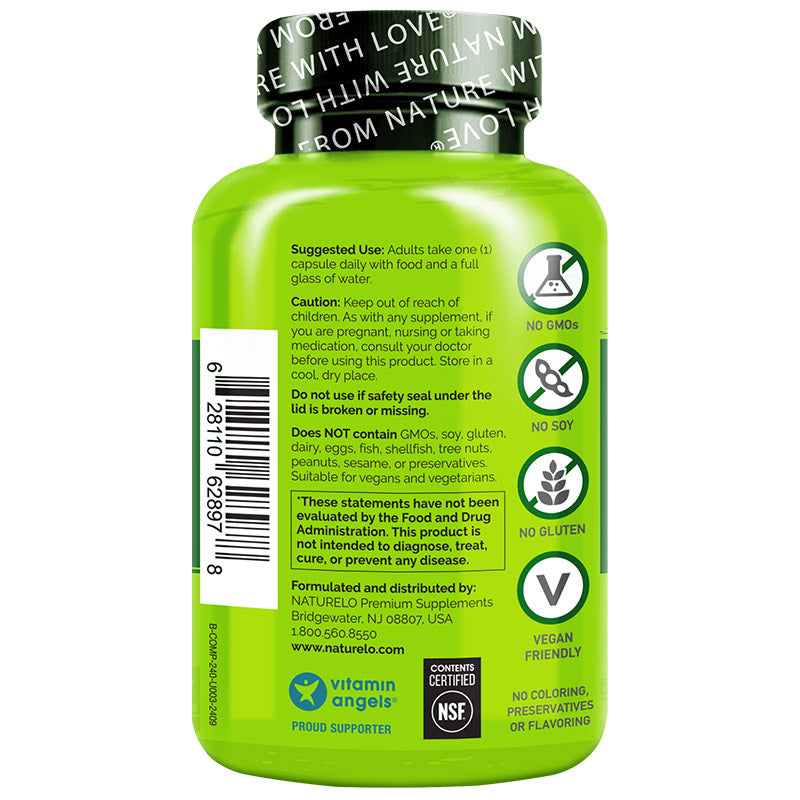 #bcomplex_240_capsules