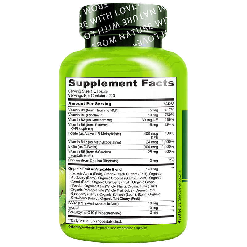 #bcomplex_240_capsules