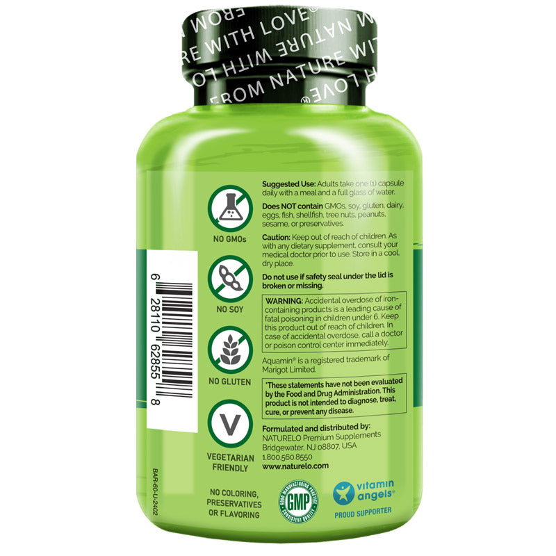 Bariatric Multivitamin for Post Gastric Bypass Surgery Patients