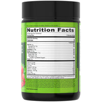 Electrolyte Hydration Drink Mix
