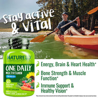 #one_daily_men_60