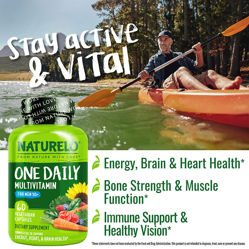 #one_daily_men_60
