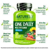 #one_daily_men_60