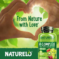 #bcomplex_120_capsules