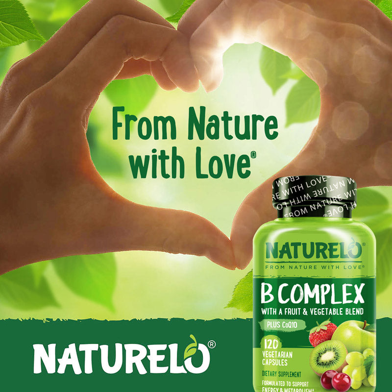 #bcomplex_120_capsules