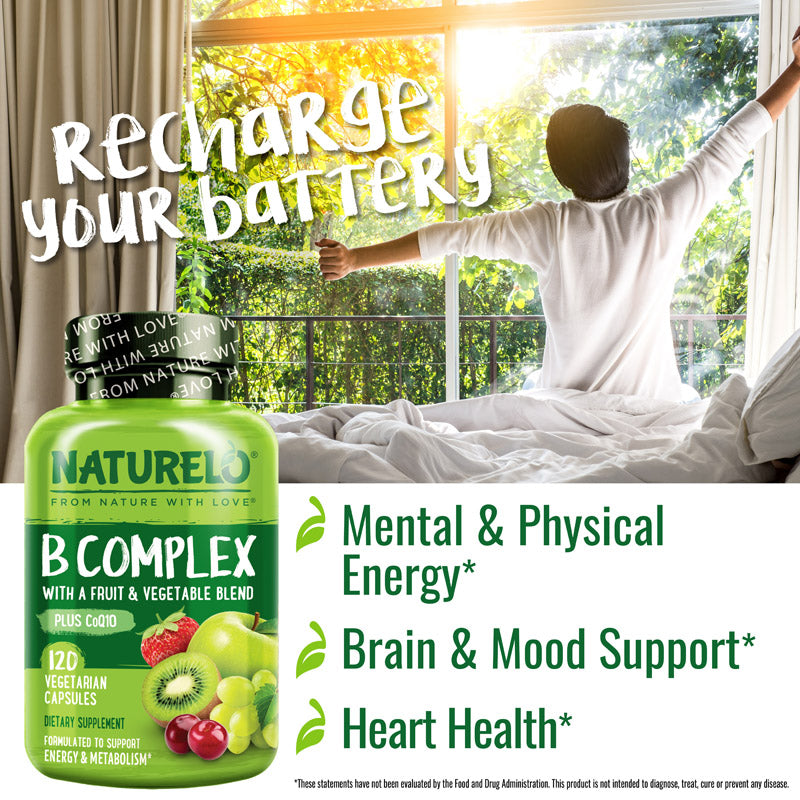 #bcomplex_120_capsules