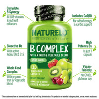 #bcomplex_120_capsules
