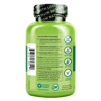 #VitaminC_90_capsules