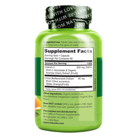 #VitaminC_90_capsules