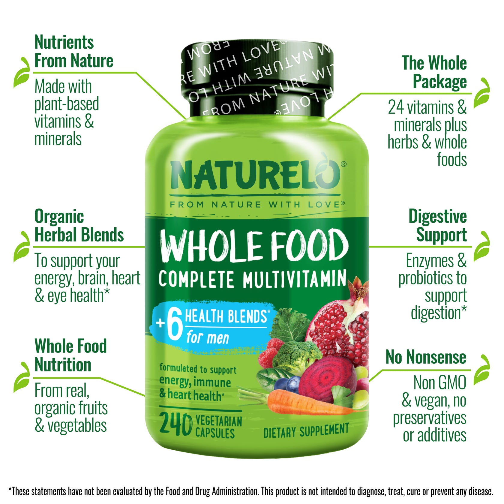 whole-food-multivitamin-for-men-plant-based-vegan-friendly
