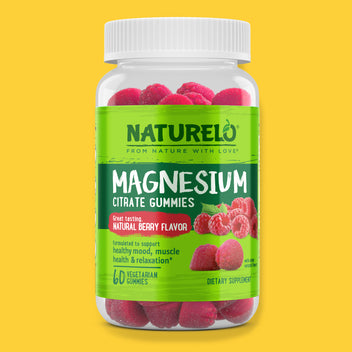 Whole Food Vitamins | Shop Natural & Organic Vitamins and Supplements ...