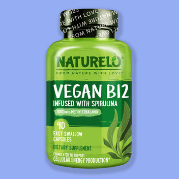 Whole Food Vitamins | Shop Natural & Organic Vitamins and Supplements ...