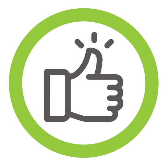 Whole Food Vitamins | Shop Natural & Organic Vitamins and