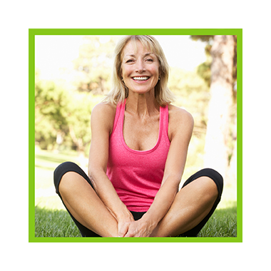 Are There Any Side Effects of Huuman CBD Gummies?