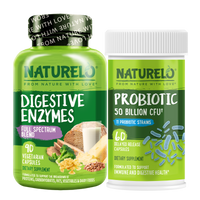 Digestive Health Bundle