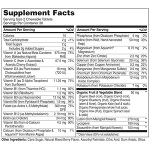 #60_tablets
