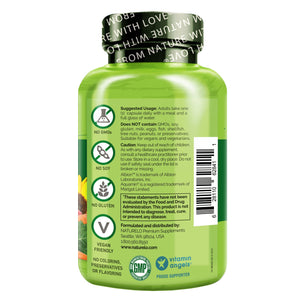 #60_capsules