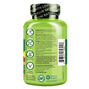 #60_capsules