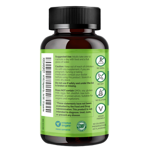 #120_capsules